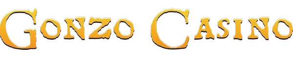 Oficjalne logo Gonzo
