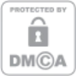 DMCA – ochrona treści przewodnika po Gonzo Casino