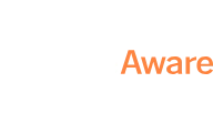 GambleAware – odpowiedzialna gra w Gonzo Casino