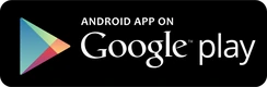 Gonzo Casino na Androida – APK i przeglądarka