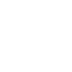 TikTok – Gonzo Casino