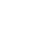 Twitch – Gonzo Casino
