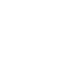 X – Gonzo Casino