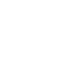 YouTube – Gonzo Casino