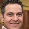 Lesław D. – opinia o Gonzo Casino